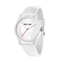 Armbanduhr Sector No Limits Herr in Abs R3251203001